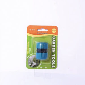 Hose Repair Conector 1/2"