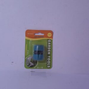 Hose Repair Conector 1/2"