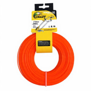 Trimmer Line 2mm x100m