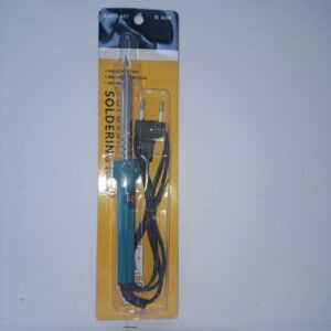 Soldering Iron 40W