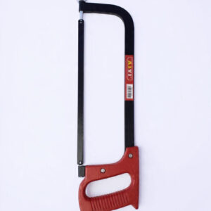 Handsaw AIYI