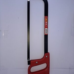 Handsaw AIYI