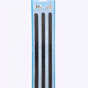 Hacksaw Blades 12 PCS
