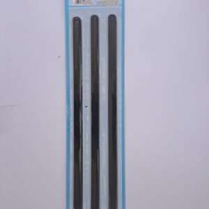 Hacksaw Blades 12 PCS