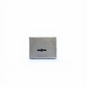 Door lock box