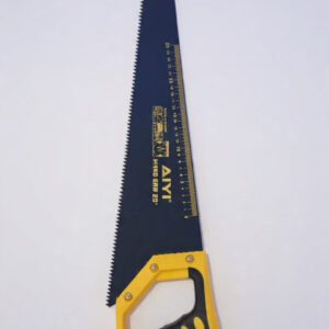 22" Plastic Handsaw
