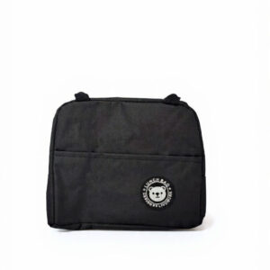 Kids Lunch Bag