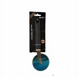 Pizza Cutter