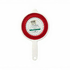 Telescopic Basket