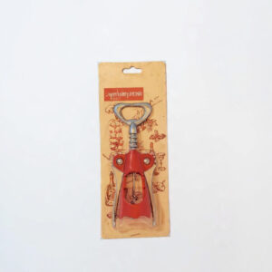 Wine Opener