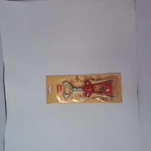 Wine Opener