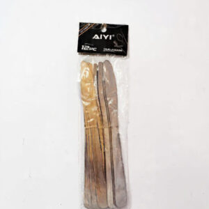 Butter Knife (12pc)