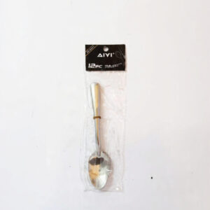 Table Spoon (12pc)