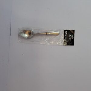Tea Spoon (12pc)