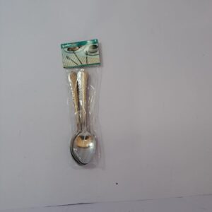 Table Spoon (12pc)