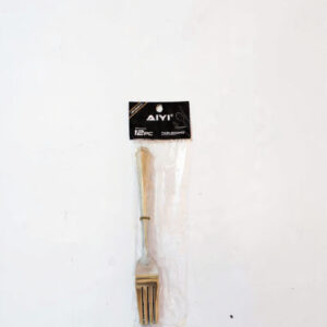 Dinner Forks (12pc)