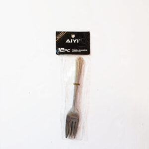 Cake Forks (12pc)