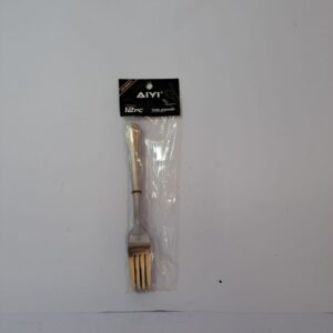 Cake Forks (12pc)