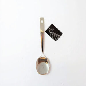 Big Kitchen Spoon