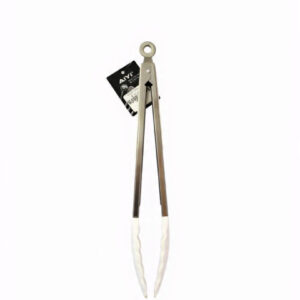 Kitchen Tongs