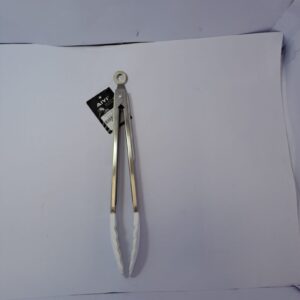 Kitchen Tongs