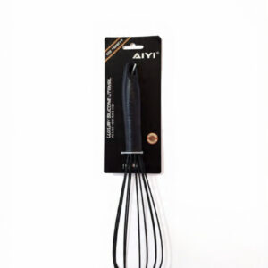 Whisk Plain