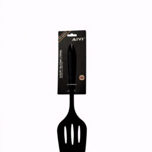 Egg Lifter Plain