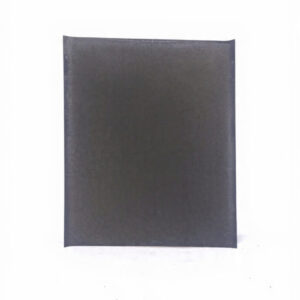 Sand Paper grit 80