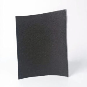 Sand Paper grit 100