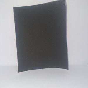 Sand Paper grit 100