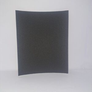 Sand Paper grit 220