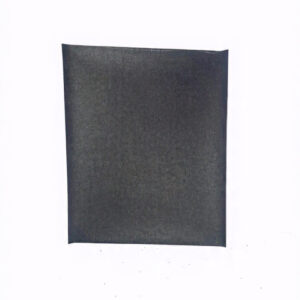 Sand Paper grit 320