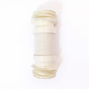 WC Pan Connector
