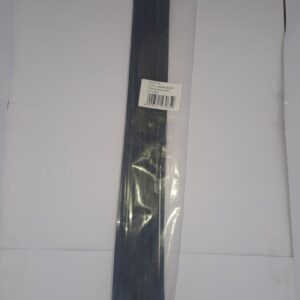 Cable Ties 5x500mm 50pc