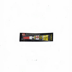 Power Glue 3g (Super Glue)