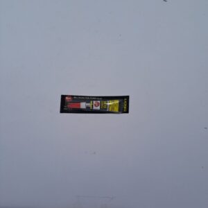 Power Glue 3g (Super Glue)
