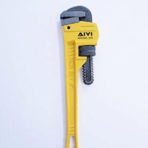 Pipe Wrench 12"