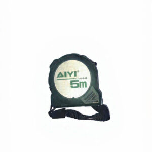 AIYI 5m Measuring Tape