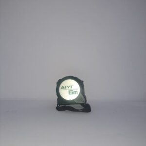 AIYI 5m Measuring Tape
