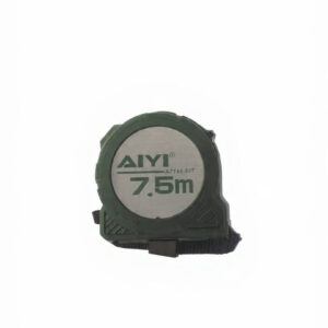 AIYI 7.5m Measuring Tape