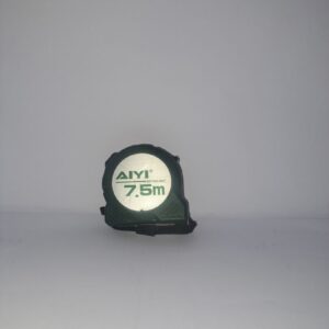 AIYI 7.5m Measuring Tape