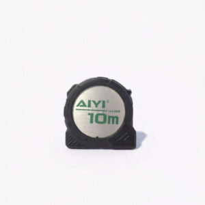 AIYI 10m Measuring Tape