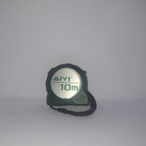 AIYI 10m Measuring Tape