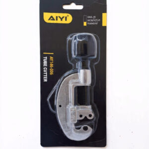 Tube Cutter AIYI