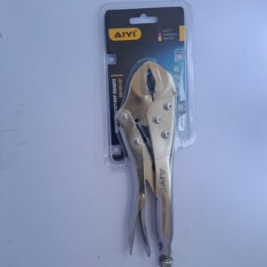 Vice Grip  22cm