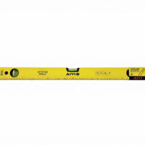 Level Ruler 600mm
