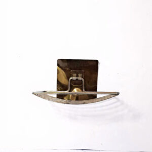 Soap Rack