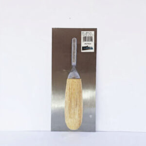 Wall Throw 280x120mm
