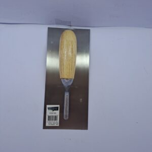 Wall Throw 280x120mm