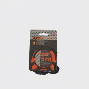 AIYI Measuring Tape 5m